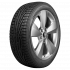 Ikon Tyres Character Snow 2 155/65R14 75R