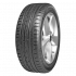 Ikon Tyres Character Ultra 205/50R17 93W