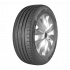 Nokian Tyres Autograph Ultra 2 235/55ZR17 103Y XL