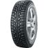 Ikon Tyres (Nokian Tyres) NORDMAN 5 195/55R16 91T XL (шип.)
