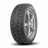 Ikon Tyres Nordman 8 195/55R15 89T XL TL (шип.)