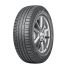 Ikon Tyres Nordman S2 SUV 215/60R17 96H