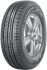 Ikon Tyres Nordman SC 215/65R16 109/107T