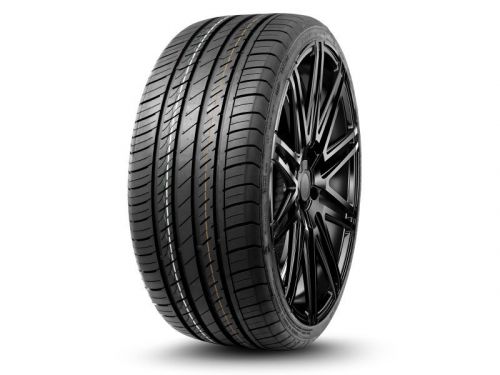 ILINK L-ZEAL56 245/50R19 105V XL
