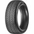 ILINK MULTIMATCH A/S 205/55R19 97V XL