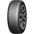 ILINK POWERCITY 79 235/60R19 107H XL