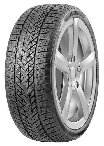 ILINK SNOWGRIPPER 2 275/50R21 113H XL