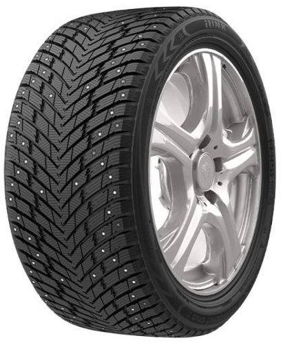 iLink WINTERVORHUT STUD II 225/50R18 99T XL (шип.)