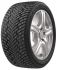 iLink WINTERVORHUT STUD II 225/55R18 102T XL (шип.)