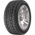 iLink Wintervorhut Stud III 245/55R19 107T XL (шип.)