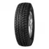 IMPERIAL IR1 165/80R13 94/93Q (шип.)