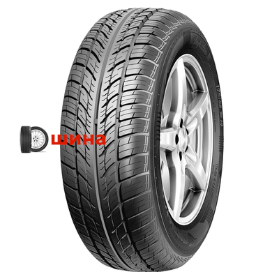 Kormoran Impulser b4 165/65R14 79T TL