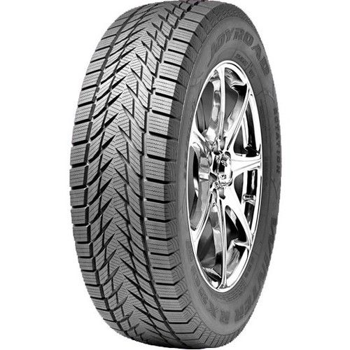 JOYROAD WINTER RX808 175/70R13 82T