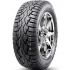 JOYROAD WINTER RX858 225/60R17 99T (шип.)