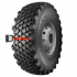 Kama Кама-1260-1 425/85R21 156G TT PR18