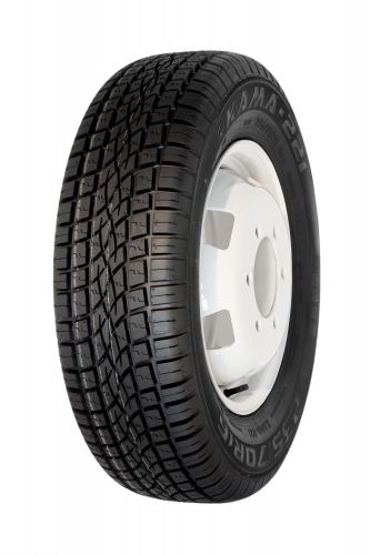 Kama 221 235/70R16 109Q TL
