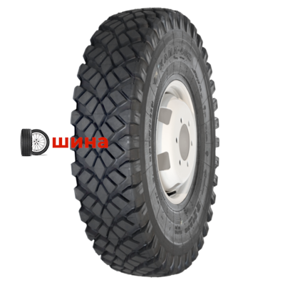 Kama Кама-402 12,00R20 154/149J TT PR18