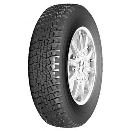 Kama 503 135/80R12 68Q (шип.)