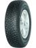 КАМА Кама-515 205/75R15 97Q
