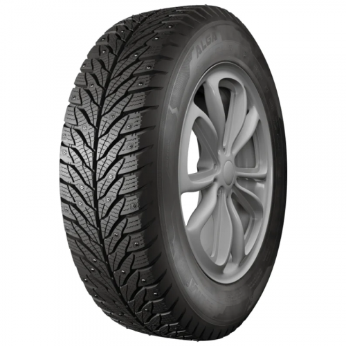 Kama Alga (НК-531) 195/65R15 91T (шип.)