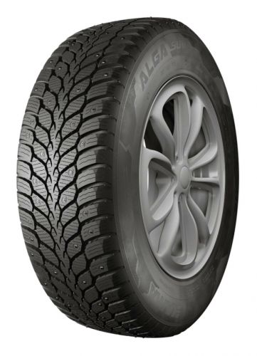 Kama Alga SUV (НК-532) 225/75R16 108T (шип.)