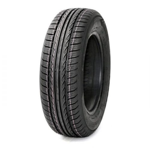 Kama Breeze (НК-132) 205/65R15 94T TL