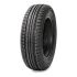 Kama Breeze (НК-132) 185/70R14 88T TL