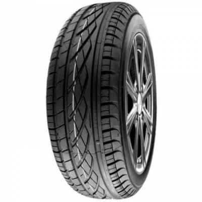 Kama Euro-129 205/55R16 91V TL