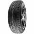 Kama Euro-129 205/55R16 91V TL
