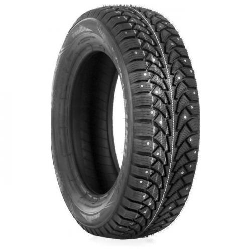 Kama Euro-519 185/65R14 86T (шип.)