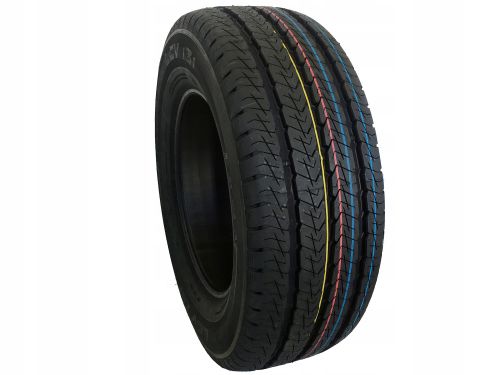 Kama Euro LCV-131 205/65R16C 107/105R TL