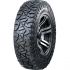 Kama Flame M/T (НК-434) 185/75R16 97Q
