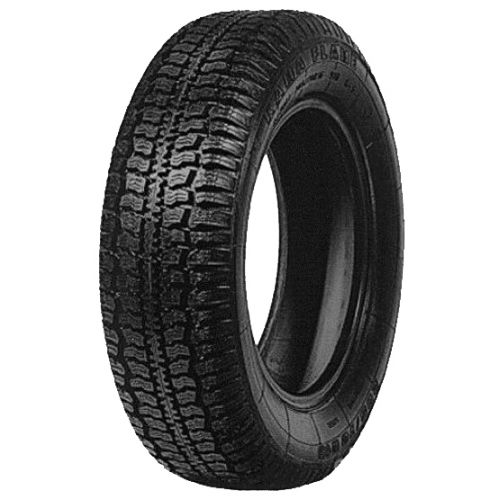 Kama Flame 205/70R16 91Q TL