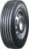 Kama Forza CITY A 275/70R22.5 150/145J