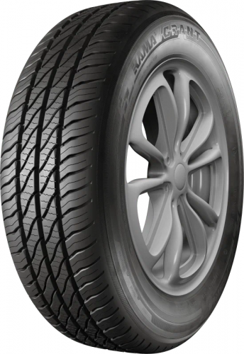 Kama Кама-365 (НК-241) 175/65R14 86H