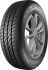 Kama Кама-365 (НК-241) 185/70R14 88T TL