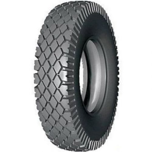 Kama И-281, У-4 10,00R20(R508) 146/143J TT M+S