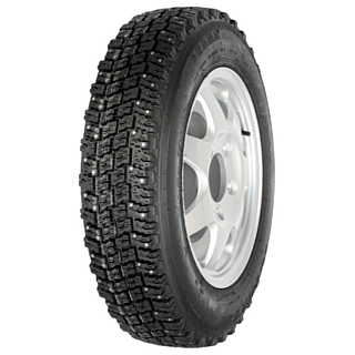 Kama И-511 175/80R16 88Q TT (шип.)