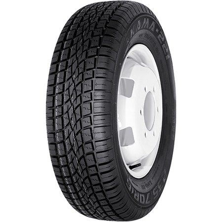 Kama И-520 Пилигрим 235/75R15 105Q TL