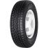 Kama И-520 Пилигрим 235/75R15 105Q TL