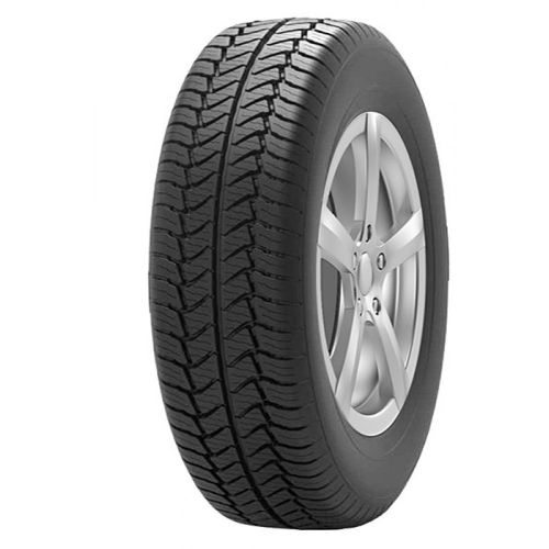 Kama Кама-365 LT (НК-243) 185/75R16C 104/102Q TL