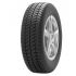 Kama Кама-365 LT (НК-243) 185/75R16C 104/102Q