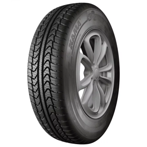 Kama Кама-365 SUV (НК-242) 215/70R16 100T TL