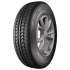 Kama Кама-365 SUV (НК-242) 205/70R15 96T TL