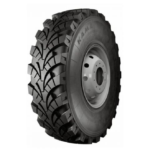 Kama Кама-431 12,00R18 136J TT