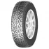 Кама Kama EURO-518 no stud 155/65R13 73T