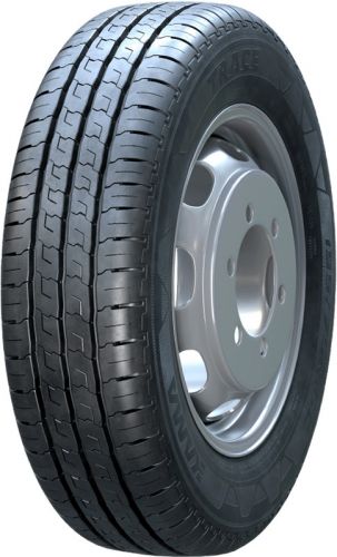 Kama КАМА TRACE НК-135 155/R13C 90/88S