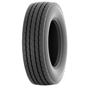 Kama NF 203 315/80R22,5 156/150L 3PMSF