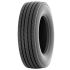 Kama NF 203 315/80R22,5 156/150L 3PMSF