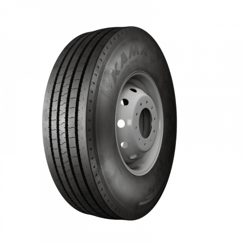 Kama NF 201+ 315/60R22,5 152/148L TL